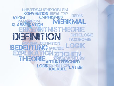 Definition