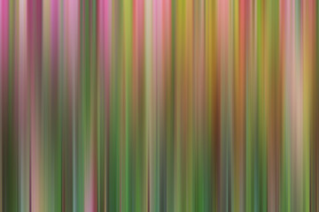 Obraz premium Abstract color background with motion blur.