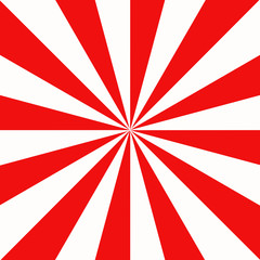 Rot Weiß Hintergrund Rot Weiß Hintergrund
