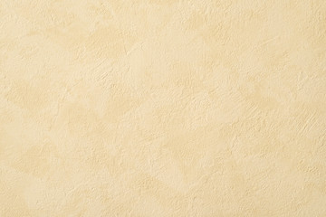 Brown background close-up