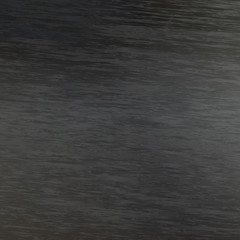 Vector metal texture background
