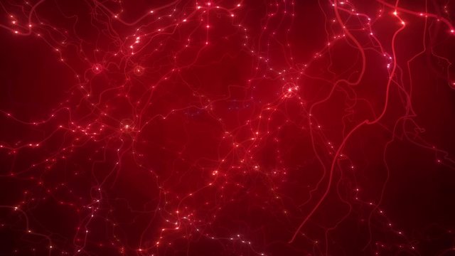 Neuron_Image_BG_RG