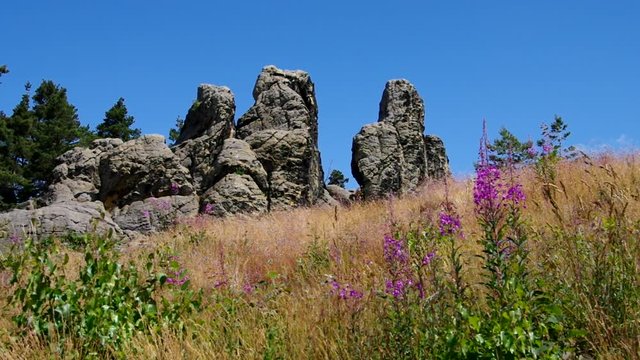 Teufelsmauer vid 03