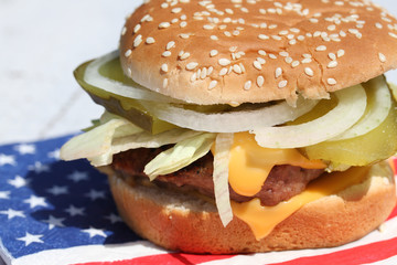 burger 22072016