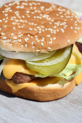 burger 22072016