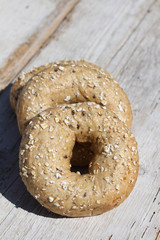 bagels 22072016