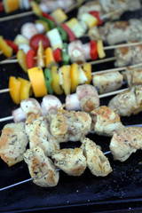 barbecue 22072016