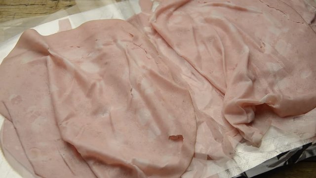 Murtad&egrave;la Մորտադելա Mortadella 意式肉腸 Мортаделла מורטדלה モルタデッラ Mortadelle Mortadela مرتديلا Мортадела Mortadel&middot;la 