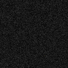 Grainy abstract texture background sand