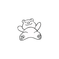 Для Интернета