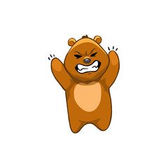 Для Интернета