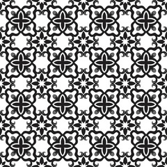 Greek church pattern seamless