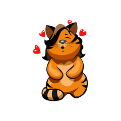 Для Интернета