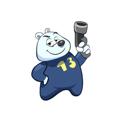 Для Интернета