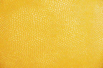 ceramic wall background