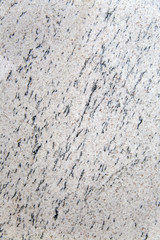 Marble