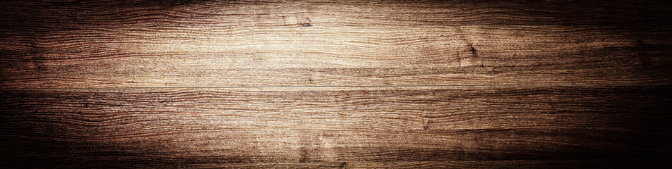 Wooden texture for long design