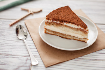 cake sweety chocolate
