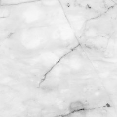 White marble texture abstract background pattern with high resol