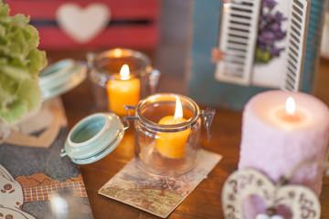 wedding, celebrations, event, social, party, decoration, food, flower, reception, banquet