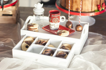 wedding, celebrations, event, social, party, decoration, food, flower, reception, banquet