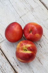 nectarines 22072016