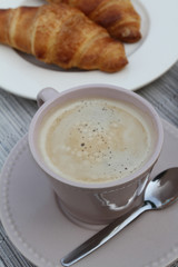 petit-déjeuner 22072016
