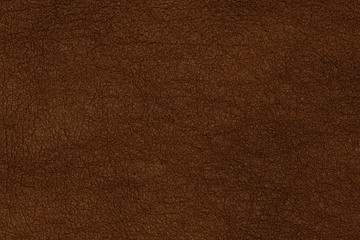 leather background or texture