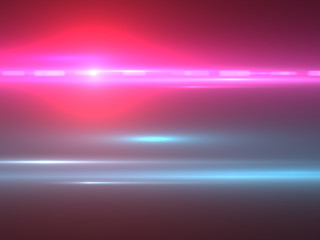 background motion graphics