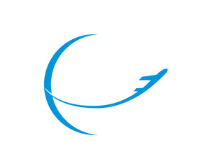 Obraz premium Travel World