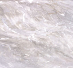 marble