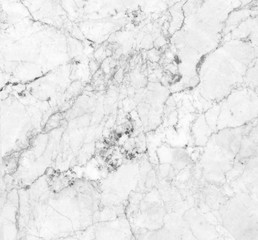 marble