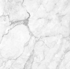 Obraz premium marble