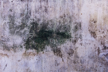old wall texture
