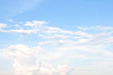 sky