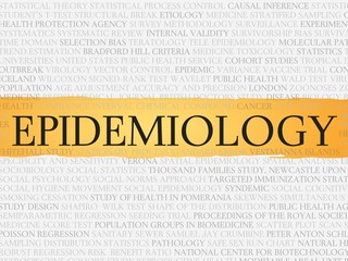 epidemiology