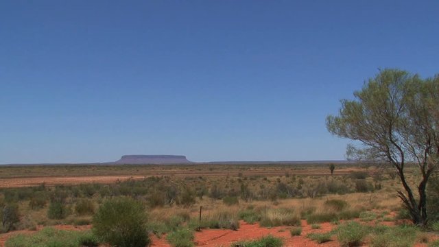 mount_Conner