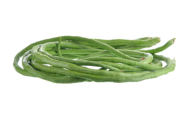 yardlong bean