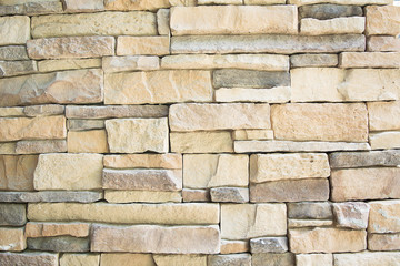 Brick wall for Interiors, Background/Texture
