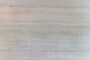 polished stone