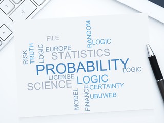 Probability