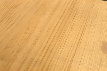 This is a closeup photograph of a Wood panel background