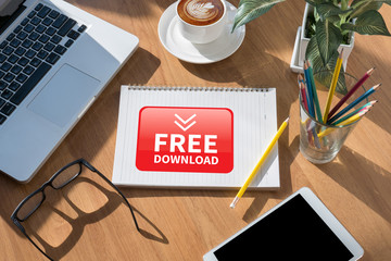Free Download