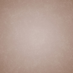 Brown abstract grunge background