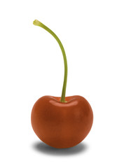 Single Cherry