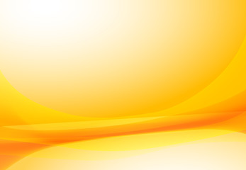 abstract wavy texture gray