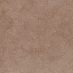 Brown abstract grunge background