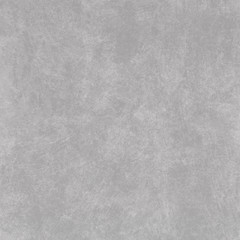 Grey abstract grunge background