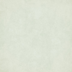 Brown abstract grunge background