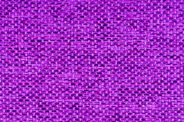 violet fabric texture